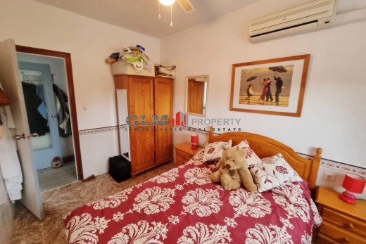 Reventa - Apartamento - Cartagena - Bahía Bella