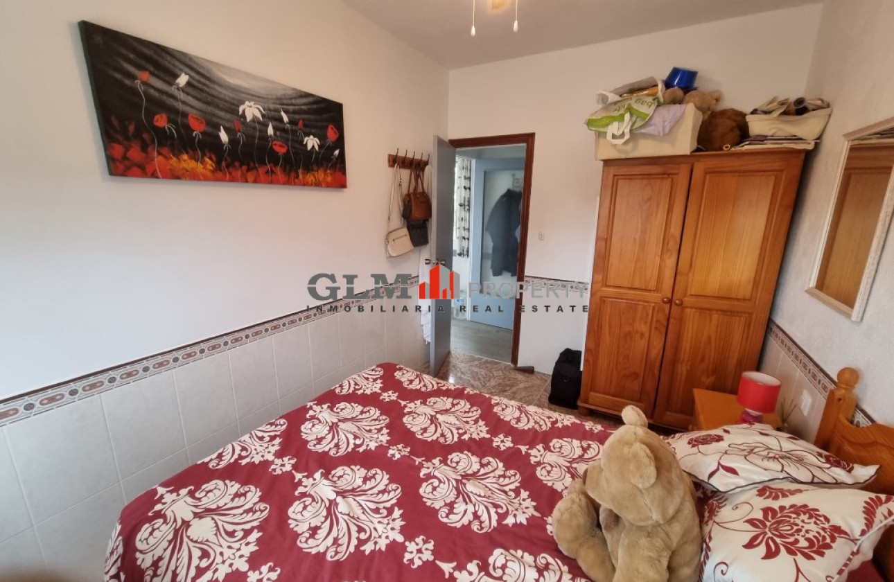 Reventa - Apartamento - Cartagena - Bahía Bella