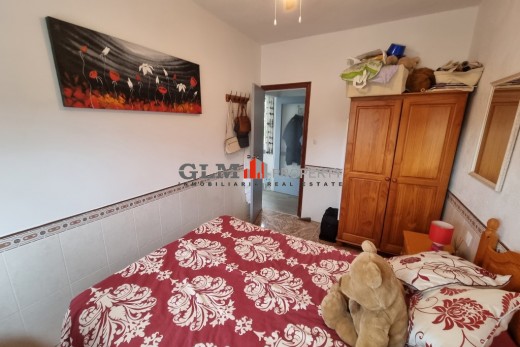 Reventa - Apartamento - Cartagena - Bahía Bella