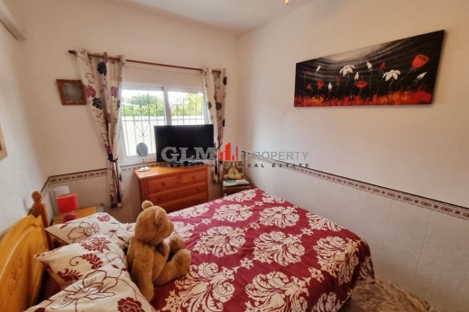 Reventa - Apartamento - Cartagena - Bahía Bella