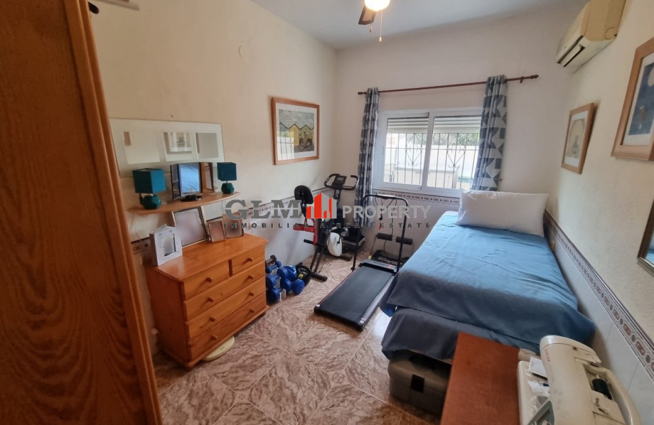 Reventa - Apartamento - Cartagena - Bahía Bella