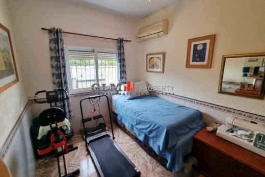 Reventa - Apartamento - Cartagena - Bahía Bella