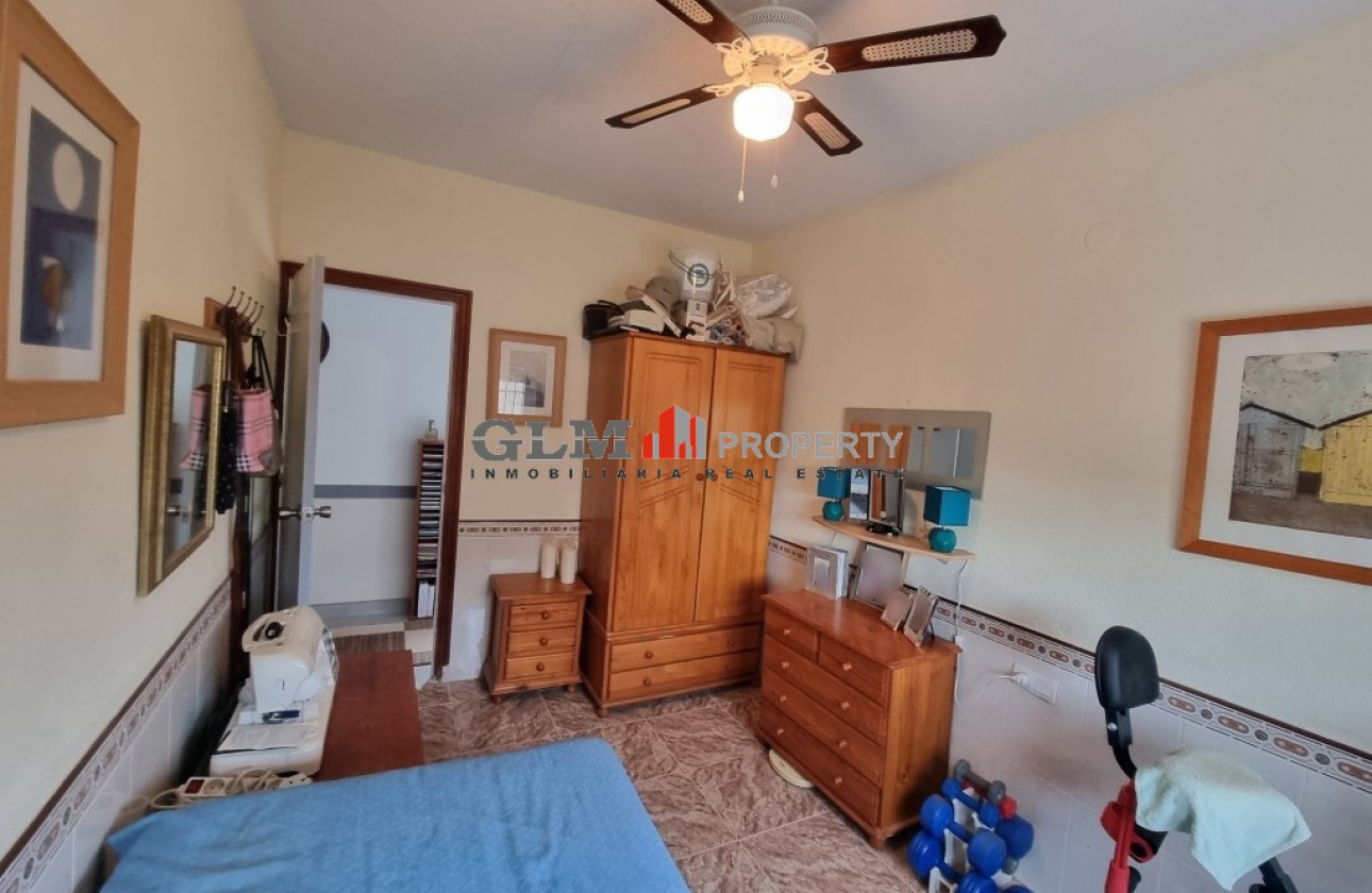 Reventa - Apartamento - Cartagena - Bahía Bella