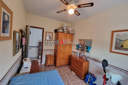 Reventa - Apartamento - Cartagena - Bahía Bella