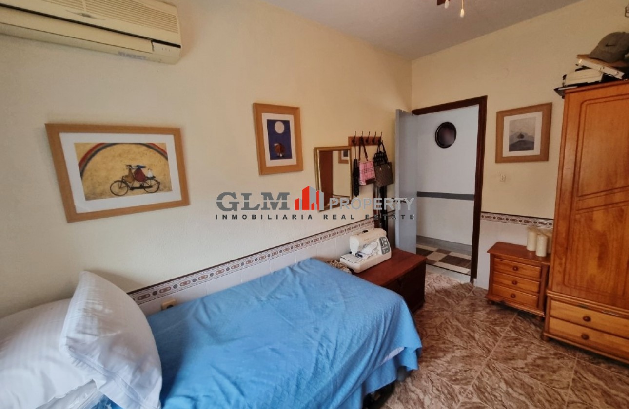 Reventa - Apartamento - Cartagena - Bahía Bella