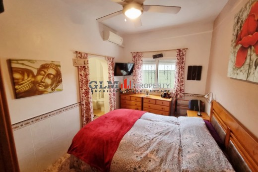 Reventa - Apartamento - Cartagena - Bahía Bella