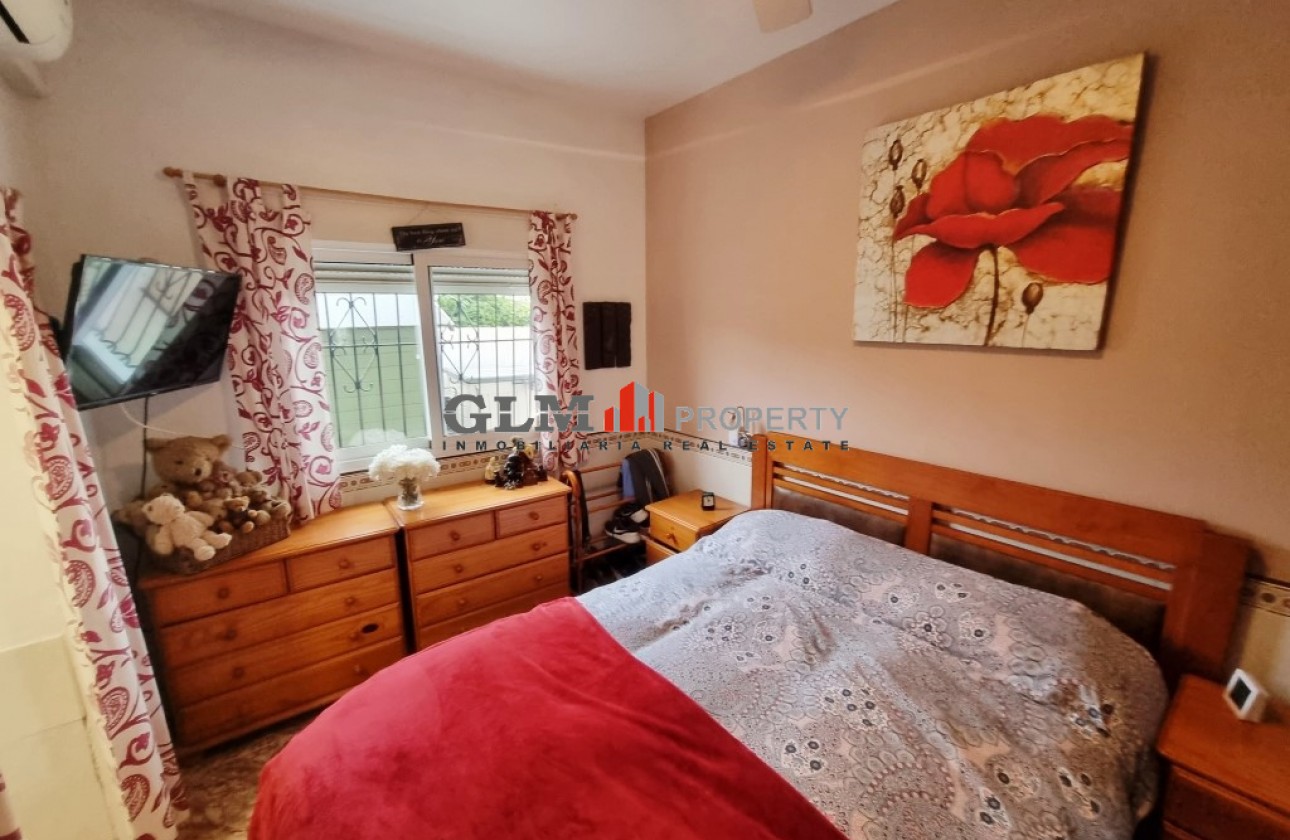 Reventa - Apartamento - Cartagena - Bahía Bella