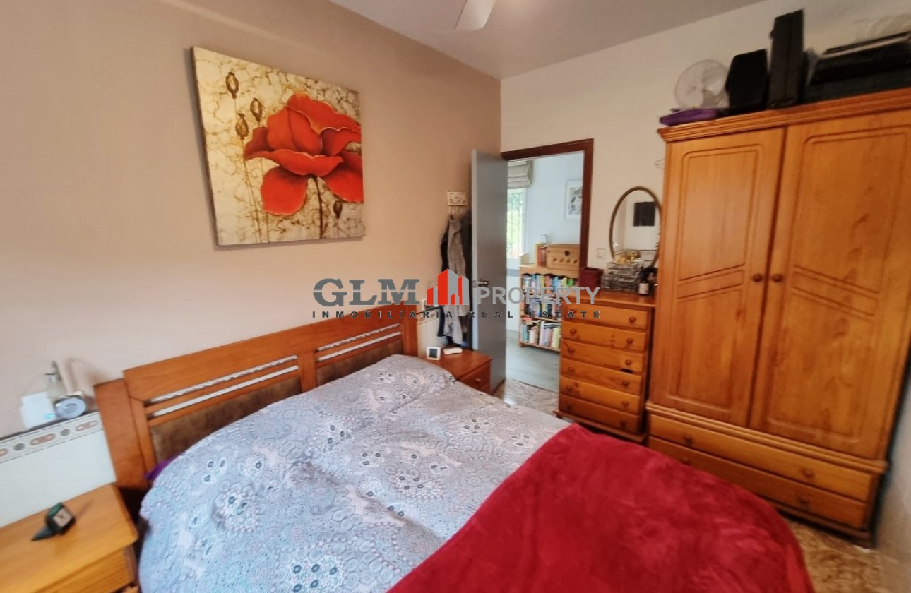 Reventa - Apartamento - Cartagena - Bahía Bella