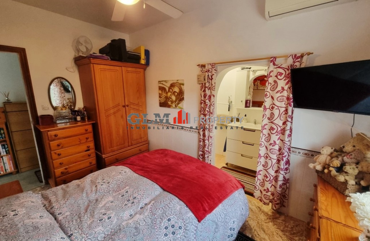Reventa - Apartamento - Cartagena - Bahía Bella