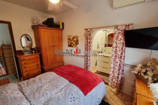 Reventa - Apartamento - Cartagena - Bahía Bella