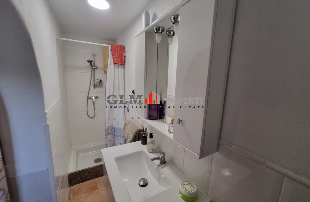 Reventa - Apartamento - Cartagena - Bahía Bella