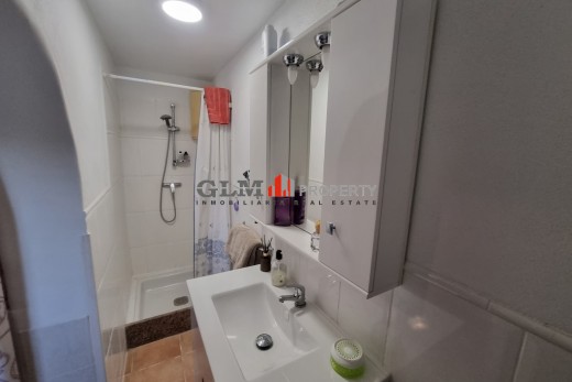 Reventa - Apartamento - Cartagena - Bahía Bella