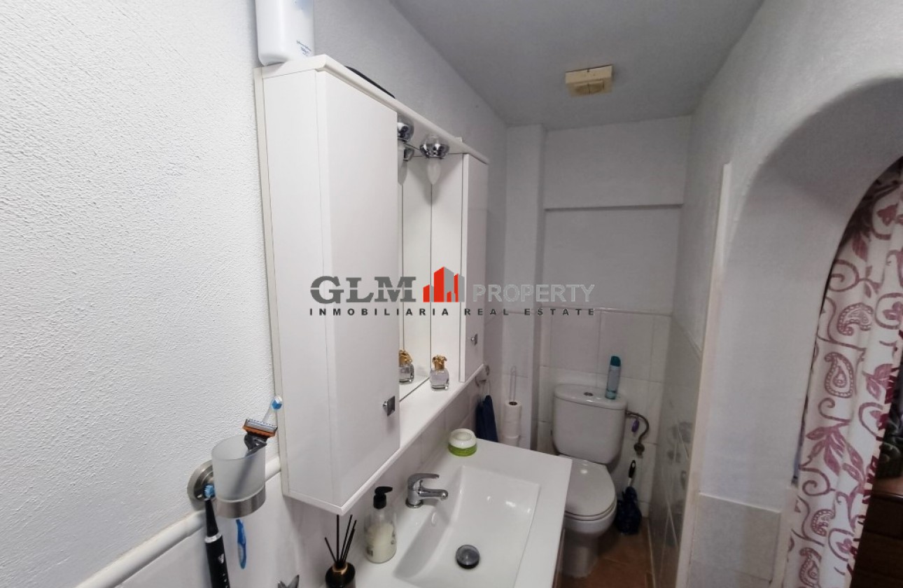 Reventa - Apartamento - Cartagena - Bahía Bella