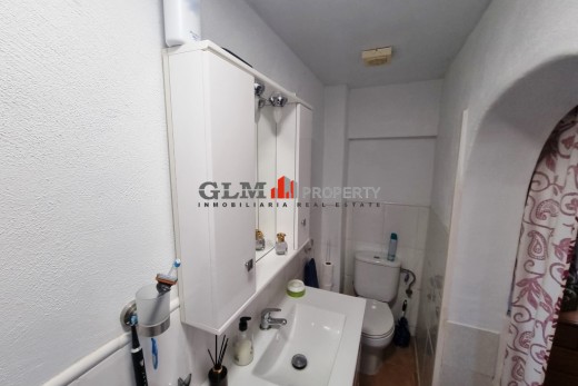 Reventa - Apartamento - Cartagena - Bahía Bella