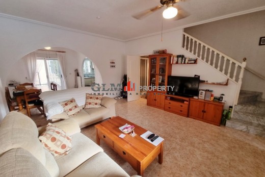 Återförsäljning -  - Los Alcázares - Playa I