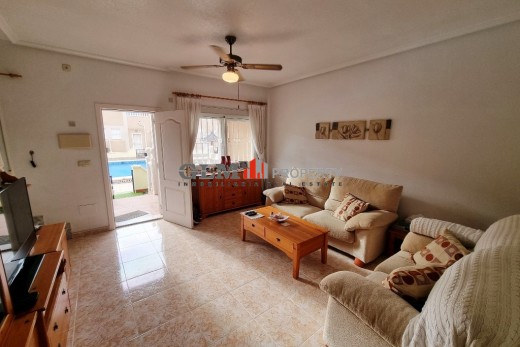 Återförsäljning -  - Los Alcázares - Playa I