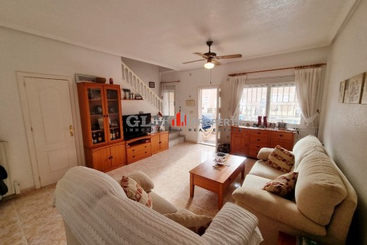 Återförsäljning -  - Los Alcázares - Playa I