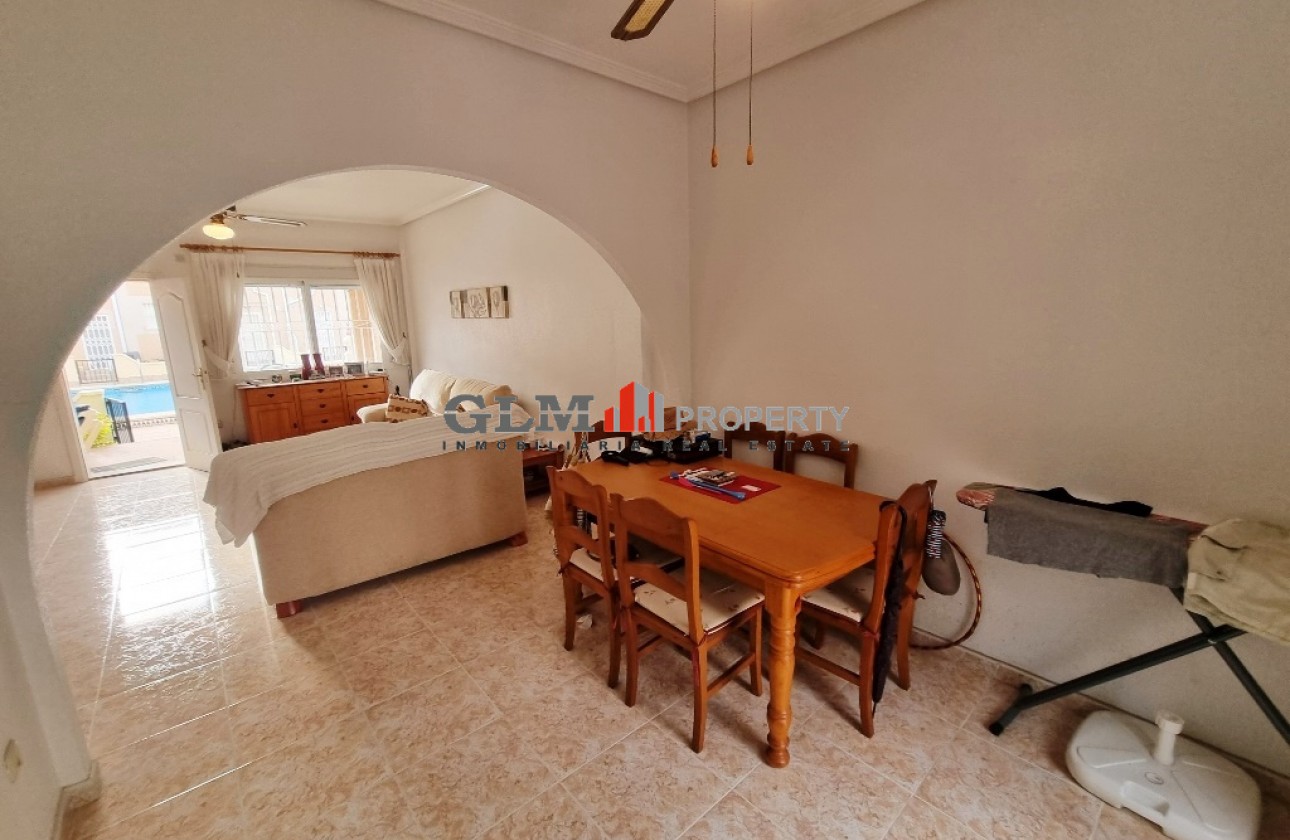 Återförsäljning -  - Los Alcázares - Playa I