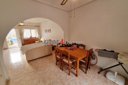 Återförsäljning -  - Los Alcázares - Playa I