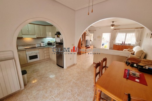 Återförsäljning -  - Los Alcázares - Playa I