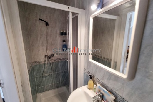 Återförsäljning -  - Los Alcázares - Playa I