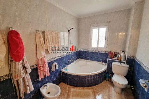 Återförsäljning -  - Los Alcázares - Playa I