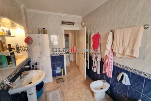 Återförsäljning -  - Los Alcázares - Playa I