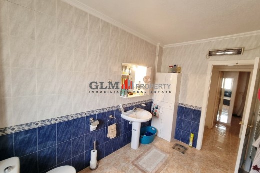 Återförsäljning -  - Los Alcázares - Playa I