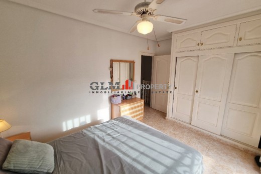 Återförsäljning -  - Los Alcázares - Playa I