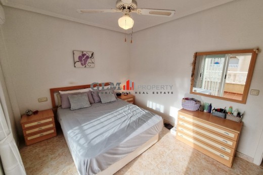 Återförsäljning -  - Los Alcázares - Playa I