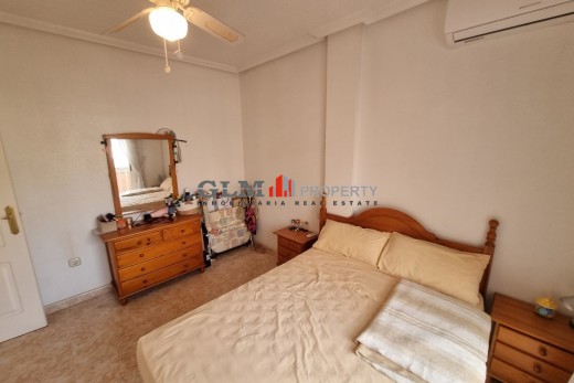 Återförsäljning -  - Los Alcázares - Playa I