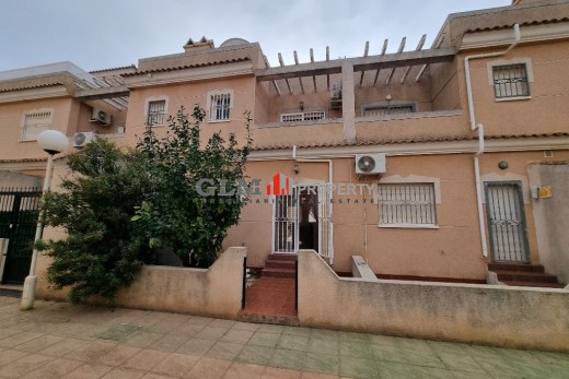 Återförsäljning -  - Los Alcázares - Playa I