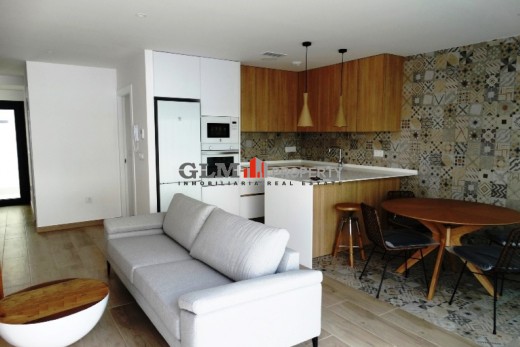 Återförsäljning -  - PILAR DE LA HORADADA - Rambla Beach - Margove