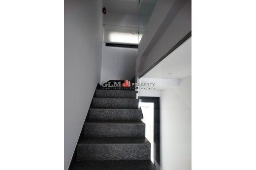 Återförsäljning -  - PILAR DE LA HORADADA - Rambla Beach - Margove