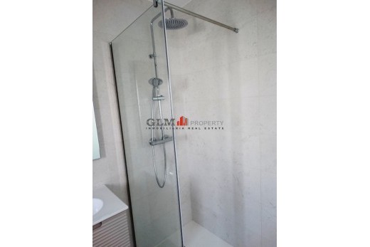 Återförsäljning -  - PILAR DE LA HORADADA - Rambla Beach - Margove