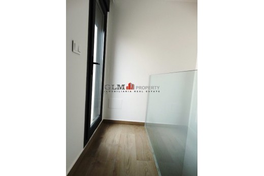 Återförsäljning -  - PILAR DE LA HORADADA - Rambla Beach - Margove