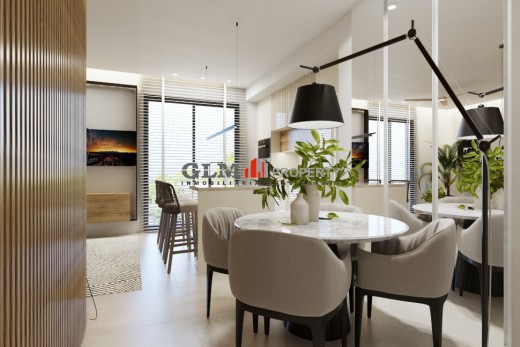 Reventa - Apartamento - Torre Pacheco - Santa Rosalia