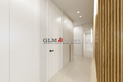 Reventa - Apartamento - Torre Pacheco - Santa Rosalia