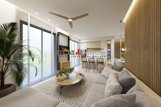 Reventa - Apartamento - Torre Pacheco - Santa Rosalia