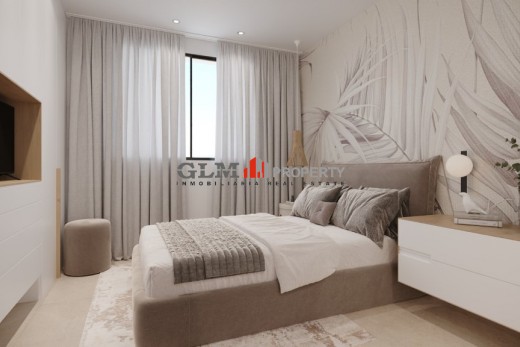 Resale - Apartment - San Pedro Del Pinatar - San Pedro Luxury Homes