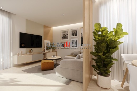 Resale - Apartment - San Pedro Del Pinatar - San Pedro Luxury Homes