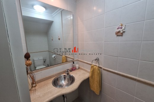 Reventa - Apartamento - Los Alcázares - Albatros