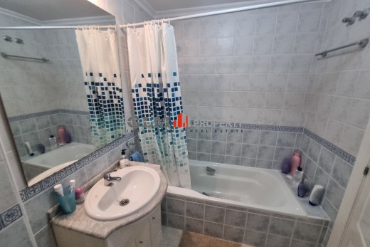Reventa - Apartamento - Los Alcázares - Albatros