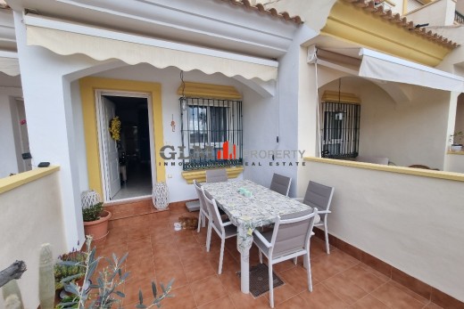 Reventa - Apartamento - DOLORES DE PACHECO - Hacienda La Ermita
