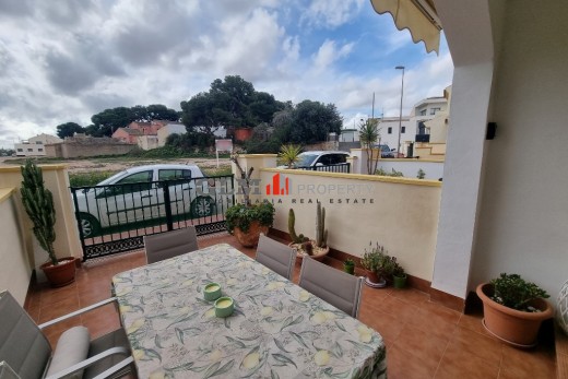 Reventa - Apartamento - DOLORES DE PACHECO - Hacienda La Ermita