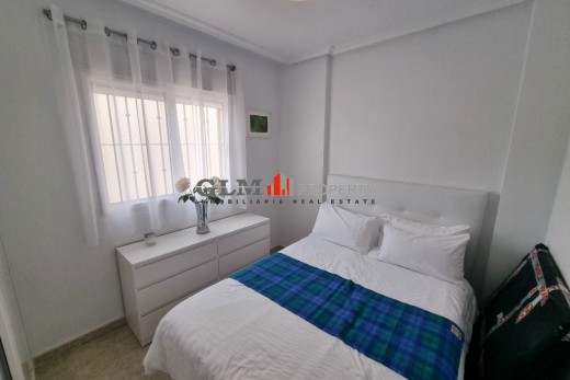 Reventa - Apartamento - DOLORES DE PACHECO - Hacienda La Ermita