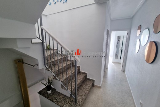 Reventa - Apartamento - DOLORES DE PACHECO - Hacienda La Ermita