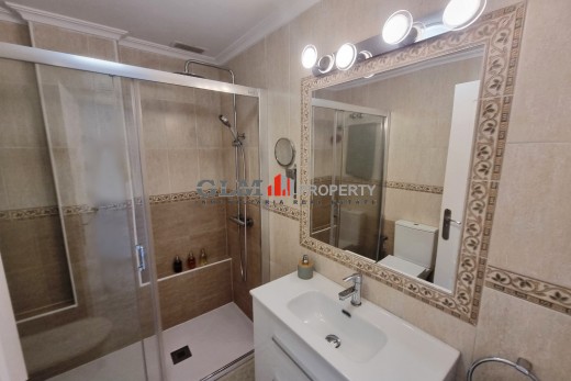 Reventa - Apartamento - DOLORES DE PACHECO - Hacienda La Ermita