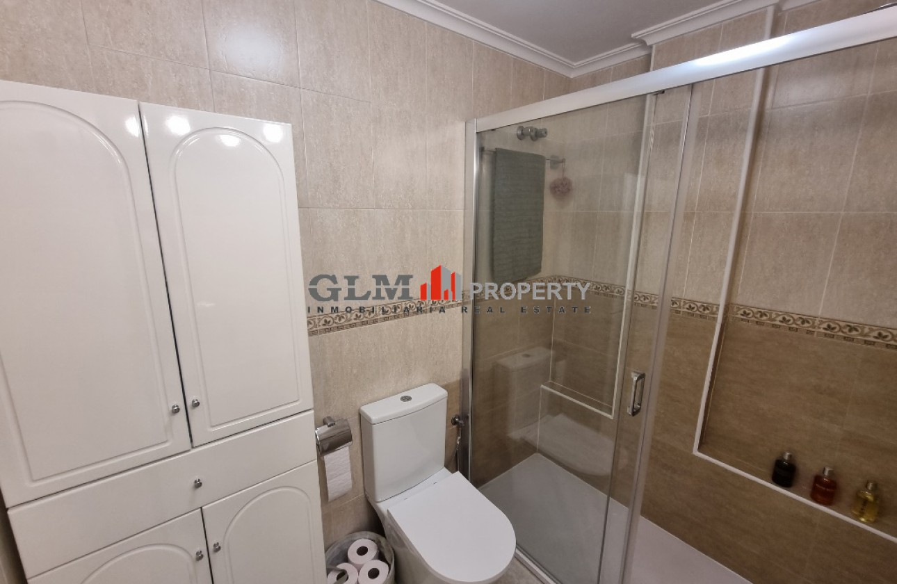 Reventa - Apartamento - DOLORES DE PACHECO - Hacienda La Ermita