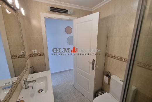 Reventa - Apartamento - DOLORES DE PACHECO - Hacienda La Ermita